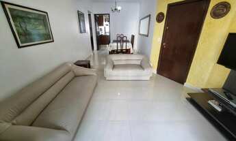 Imagem 3: Apartamento Padrão