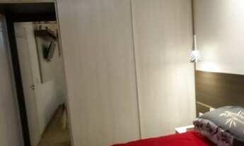 Imagem 12: Apartamento à venda Luz