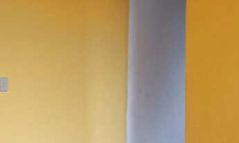 Imagem 4: 2 cômodos com garagem em Vila Chacrinha - Botujuru