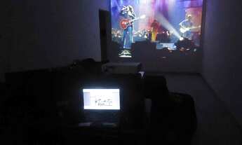 Imagem 7: Vende-se apartamento localizado a uma quadra do metro Santana, com 92m² e 3 dormitórios