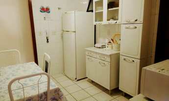 Imagem 6: Excelente apartamento na beira mar da Praia do Morro