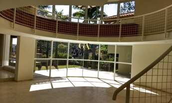 Imagem 6: Casa em Condomínio para Venda em Barueri, Residencial Alphaville 8, 5 dormitórios, 3 suíte