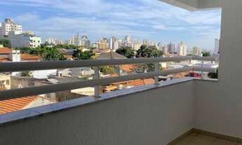 Imagem: Apartamento com 3 dormitórios para alugar