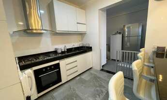 Imagem 2: Apartamento no Eldorado (02 Quartos