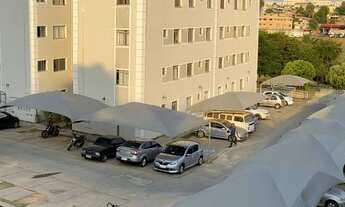 Imagem 5: 5.900,00 de Entrada, Financiamento com fácil aprovação, Aceita Fgts