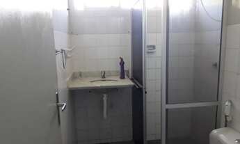 Imagem 6: Apartamento no Serra do Cabugí 2/4 Capim Macio