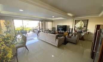 Imagem 7: Rio de Janeiro - Apartamento Padrão - Recreio dos Bandeirantes