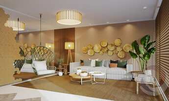 Imagem 3: FLORIANóPOLIS - Padrão - Estreito