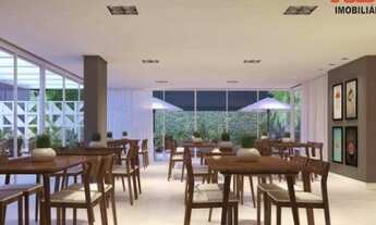 Imagem 3: Apartamento Alto Padrão em Centro Lajeado-RS - 1542