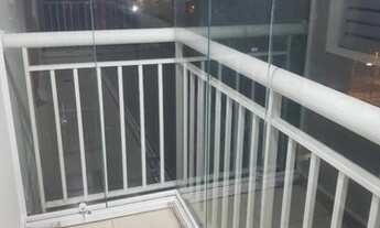 Imagem 7: Excelente apartamento 69m² no Bom Retiro