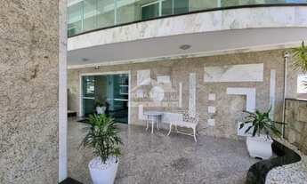 Imagem 3: Apartamento 01 dormitório suite, pertinho de tudo no bairro da Guilhermina em Praia Grand