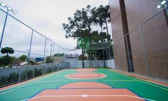 Imagem 5: Apartamentos 3 Dormitórios para venda em Curitiba - PR