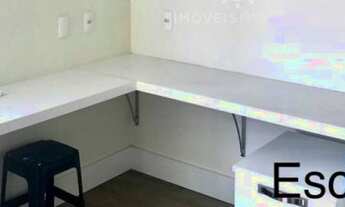 Imagem 6: APARTAMENTO - HIGIENÓPOLIS - SP