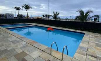 Imagem 3: FORTALEZA - Apartamento Padrão - Meireles