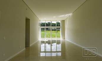 Imagem 5: Caxias do Sul - Casa de Condomínio - Pedancino