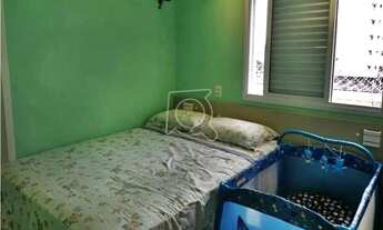 Imagem 3: APARTAMENTO COM 2 QUARTOS PARA VENDA, VILA GUILHERME, SÃO PAULO