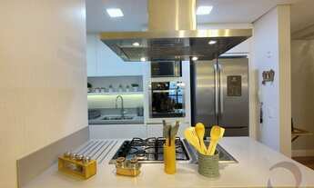 Imagem 6: Apartamento 3 dorm. (1 Suite) Barreiros/Sao José