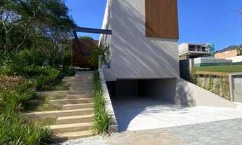 Imagem: Casa em Condomínio para Venda em Santana