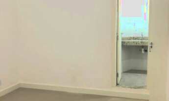 Imagem 6: Apartamento à venda, 70 m² por R$ 590.000,00 - Laranjeiras - Rio de Janeiro/RJ