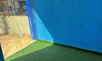 Imagem 6: Ponto Comercial em Avenida movimentada