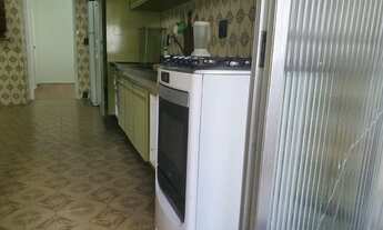 Imagem 5: Apartamento com 3 dormitórios e 2 vagas em Perdizes