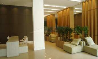 Imagem: COTIA - Apartamento Padrão - GRANJA VIANA