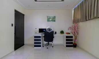 Imagem 4: Apartamento Grande Com 4 Dormitórios à Venda, 248 M² Por R$ 1.290.000 - Parque da Mooca