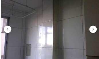 Imagem 5: Belo Horizonte - Apartamento Padrão - Sao Francisco