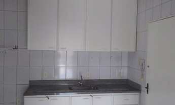 Imagem 6: Apartamento à venda, 2 quartos, 1 vaga, Jardim América - Ribeirão Preto/SP