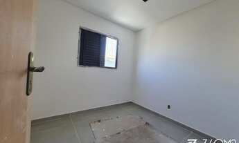 Imagem 7: Sobrado para Venda em Santo André, Jardim Santo Antônio, 3 dormitórios, 1 suíte, 5 banheir