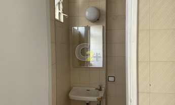 Imagem 6: APARTAMENTO - PINHEIROS - 3 DORMITÓRIOS - 1 VAGA