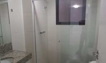 Imagem 7: 2 Dormitórios Vista Por do Sol - Jardim Aquarius