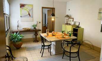 Imagem 3: Apartamento á Venda no Real Parque