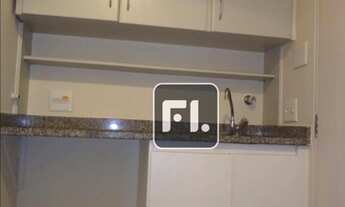 Imagem 7: Conjunto, 100 m² - venda por R$ 1.300.000,00 ou aluguel por R$ 5.000,01/mês - Vila Olímpia