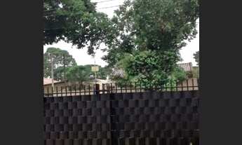 Imagem 4: Venda Casa com 2 dormitórios