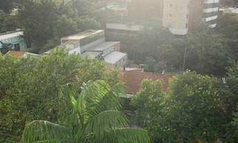 Imagem 5: APARTAMENTO - VILA POMPÉIA - SP