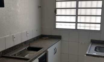 Imagem 6: Belo Horizonte - Apartamento Padrão - Bonsucesso (Barreiro