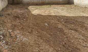 Imagem 2: Terreno à venda, 250 m² por R$ 210.000,00 - Cruzeiro - São José dos Pinhais/PR