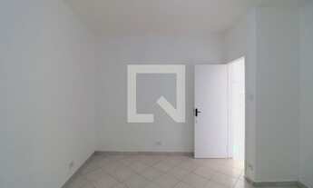 Imagem 6: Casa à Venda - Mooca, 2 Quartos, 75 m2