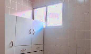 Imagem 6: Apartamento Kitnet mobiliado pra alugar em Boa Viagem. Perto da praia proximo ao Carrefour