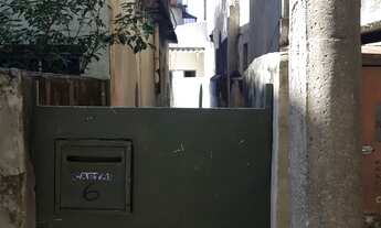 Imagem 2: Casa à venda Casa com 1 dormitório