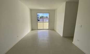 Imagem 4: Apartamento com 3 quartos no Recreio