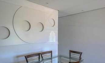 Imagem 3: Ótima Oportunidade Apartamento 3 dormitórios Vila Ema