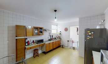 Imagem: Imóvel a venda Pompeia 102m 2 dorm 1 vaga