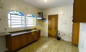 Imagem 4: Oportunidade - Aluga-se!!!