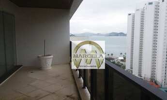 Imagem 3: Cobertura, 235 m² - venda por R$ 2.000.000,00 ou aluguel por R$ 15.000,00/mês - Praia da E