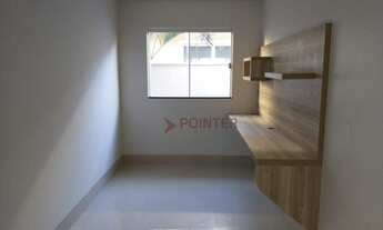 Imagem 6: Casa com 3 dormitórios para alugar, 208 m² por R$ 10.500/mês - Jardins Valencia - Goiânia