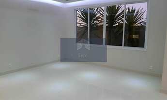 Imagem 7: Casa no Alphaville Nova Esplanada - Votorantim/SP