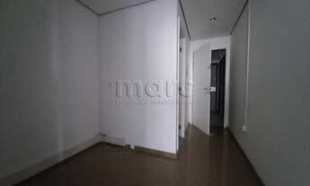 Imagem 6: SAO PAULO - Conjunto Comercial/Sala - IPIRANGA