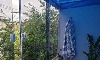 Imagem 2: SOBRADO - LAPA - SP